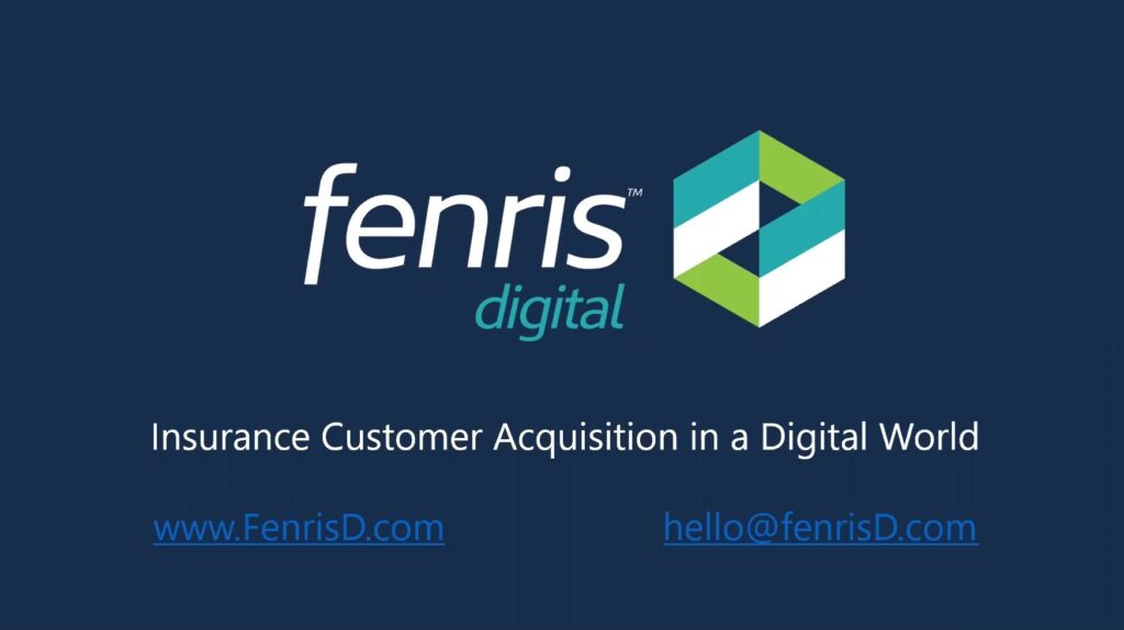 Insurance-Customer-Acquisition-in-a-Digital-World_Moment