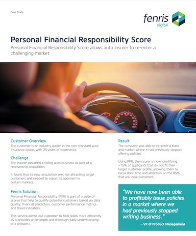 Fenris-Personal-Financial-Responsibility-Case-Study-pdf