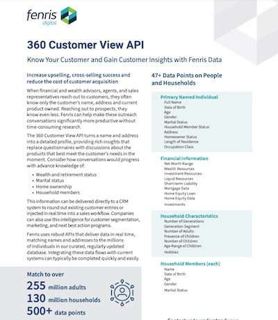 Fenris_360-Customer-View_OnePage-pdf