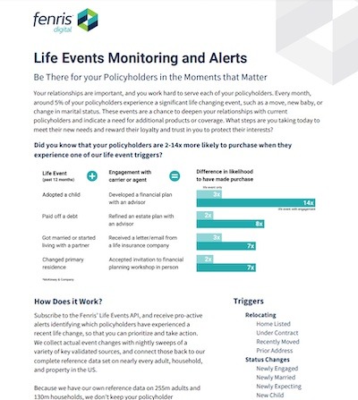 Life-Events-Monitoring-and-Alerts-One-Pager-v1-0