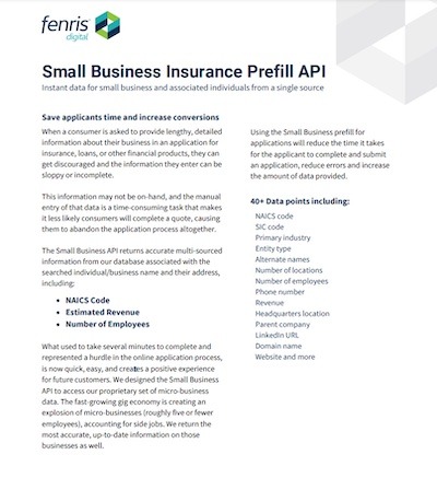 Small-Business-Prefill-API-One-Pager-v2-7