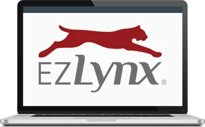 ezlynx on laptop copy