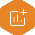 icon-analytics-orange@2x
