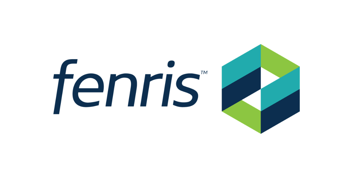 Fenris MCP Server logo