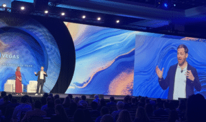 ITC 2026 Sessions