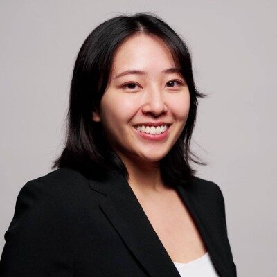Marketing Manager Marketing Manager